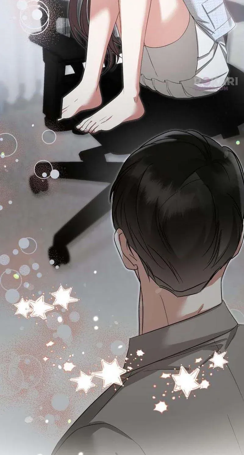 TrendManga Türkçe manga oku revenge-with-my-new-husband bölüm 12 sayfa 8