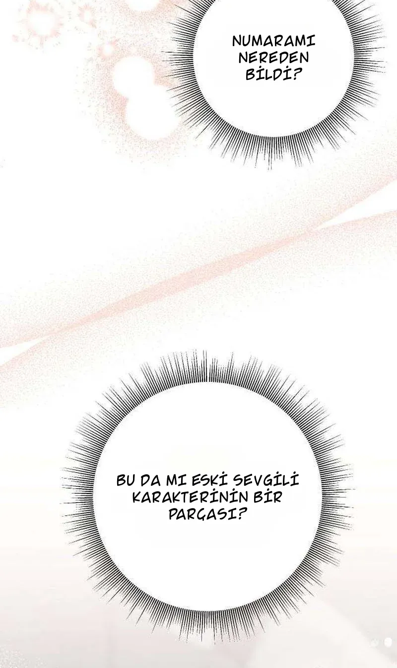 TrendManga Türkçe manga oku revenge-with-my-new-husband bölüm 12 sayfa 80