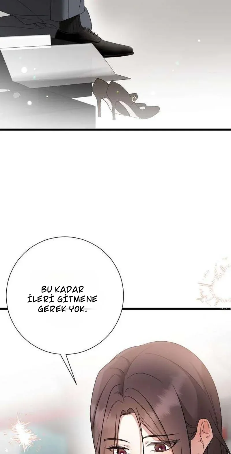 TrendManga Türkçe manga oku revenge-with-my-new-husband bölüm 12 sayfa 81
