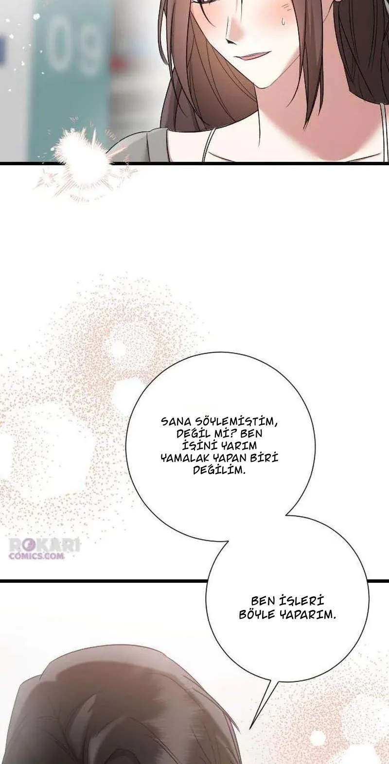 TrendManga Türkçe manga oku revenge-with-my-new-husband bölüm 12 sayfa 82