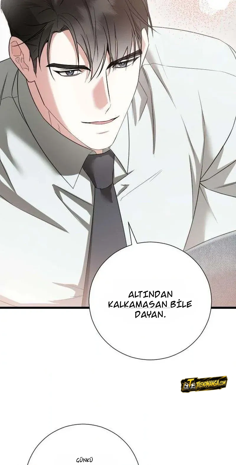 TrendManga Türkçe manga oku revenge-with-my-new-husband bölüm 12 sayfa 83