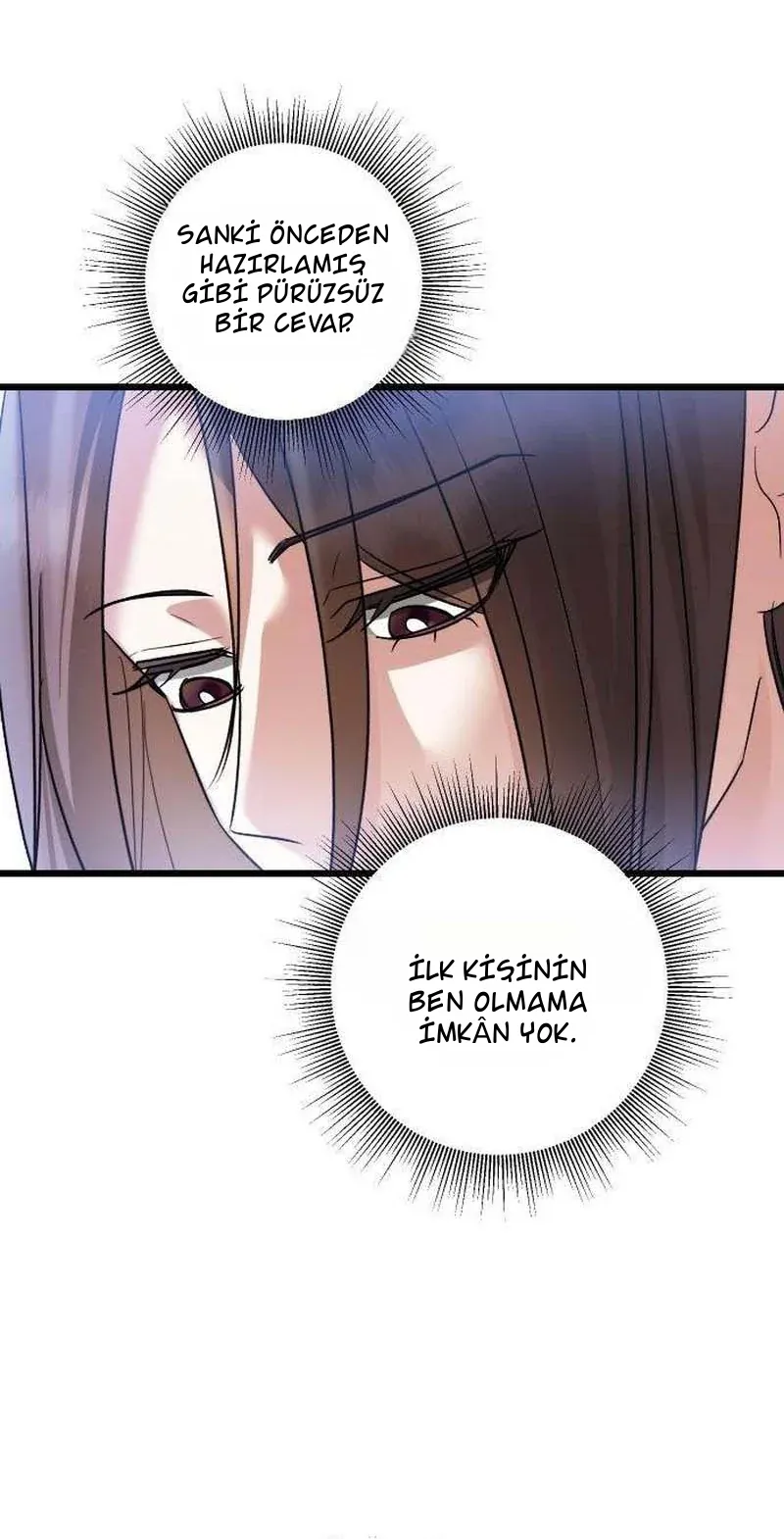 TrendManga Türkçe manga oku revenge-with-my-new-husband bölüm 12 sayfa 85