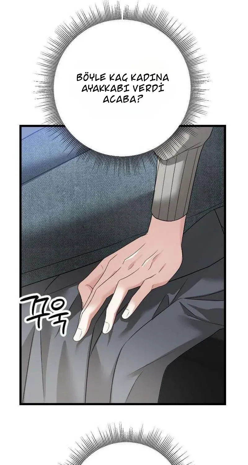 TrendManga Türkçe manga oku revenge-with-my-new-husband bölüm 12 sayfa 86