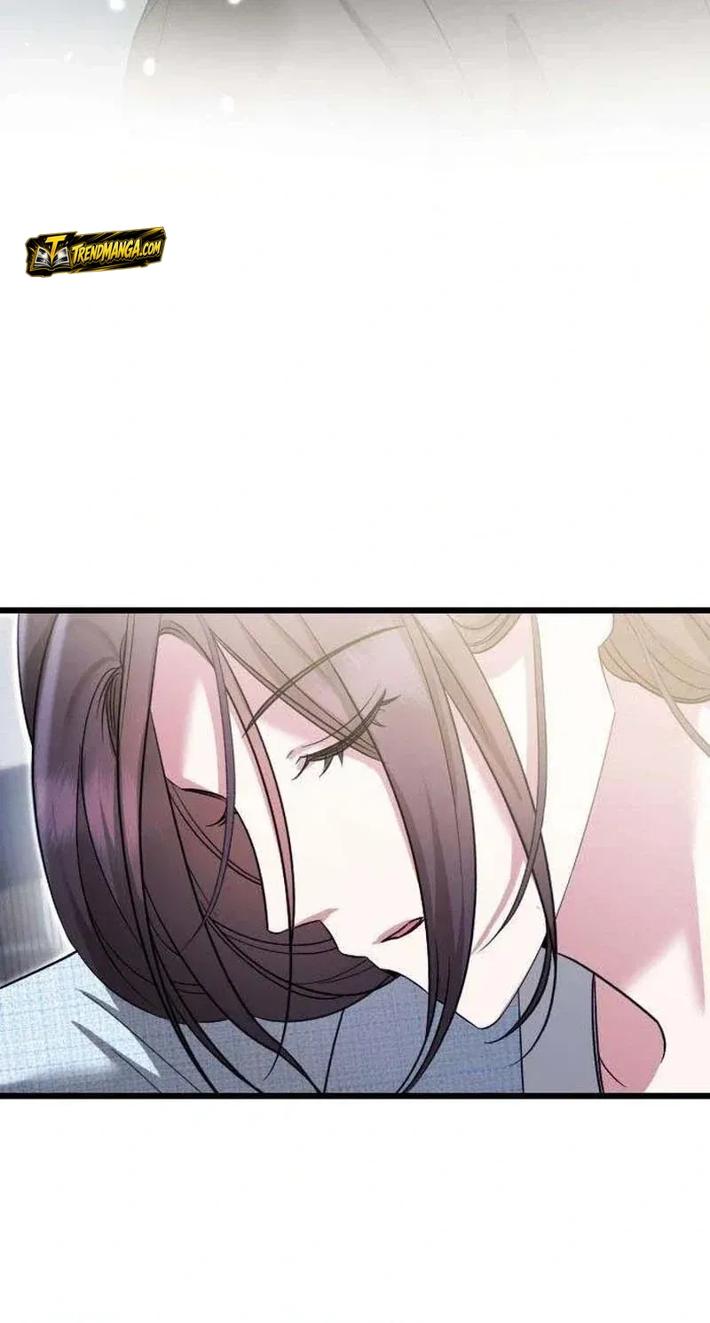 TrendManga Türkçe manga oku revenge-with-my-new-husband bölüm 12 sayfa 9