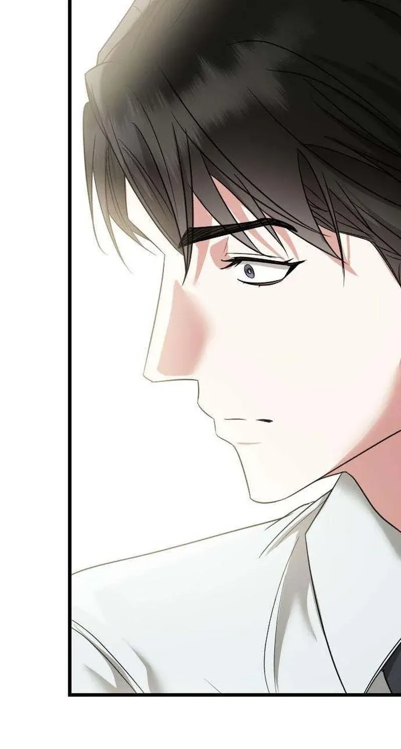 TrendManga Türkçe manga oku revenge-with-my-new-husband bölüm 12 sayfa 90