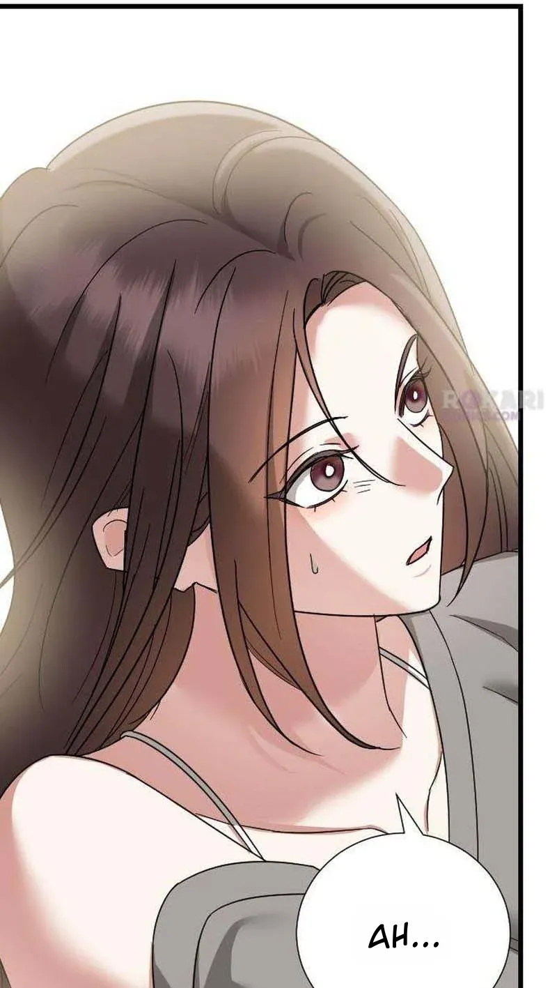 TrendManga Türkçe manga oku revenge-with-my-new-husband bölüm 12 sayfa 91
