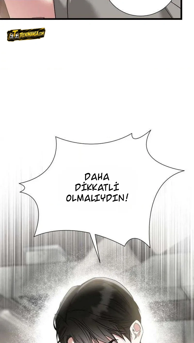 TrendManga Türkçe manga oku revenge-with-my-new-husband bölüm 12 sayfa 92