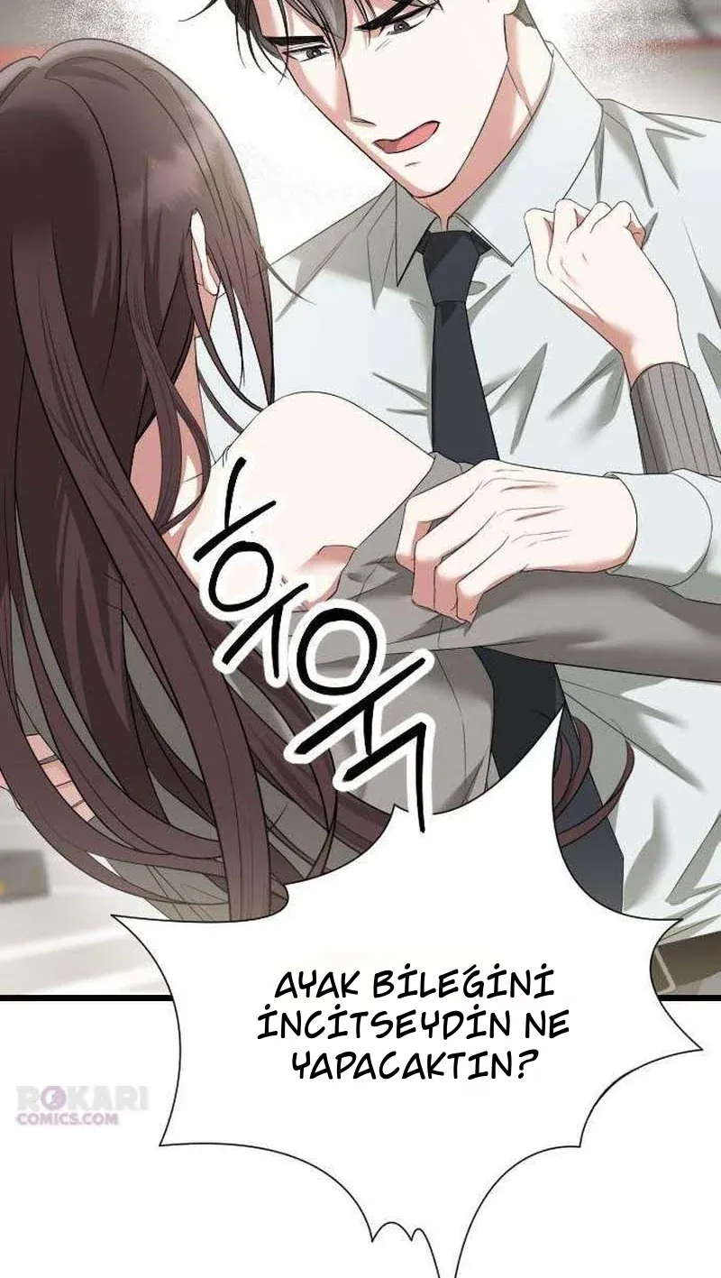 TrendManga Türkçe manga oku revenge-with-my-new-husband bölüm 12 sayfa 93