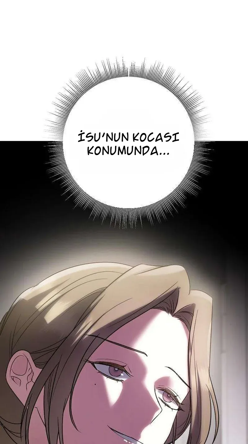 TrendManga Türkçe manga oku revenge-with-my-new-husband bölüm 13 sayfa 101