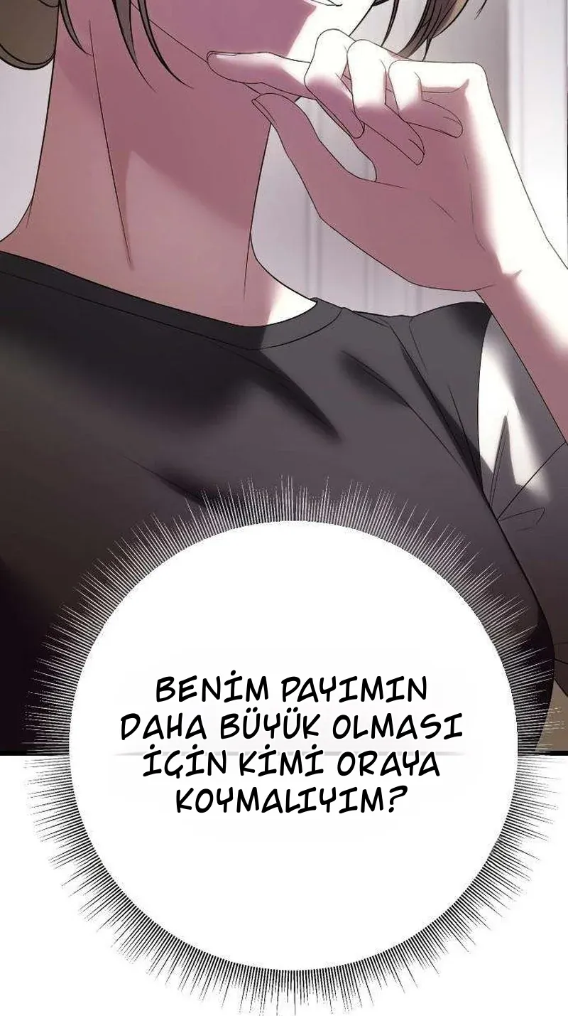 TrendManga Türkçe manga oku revenge-with-my-new-husband bölüm 13 sayfa 102