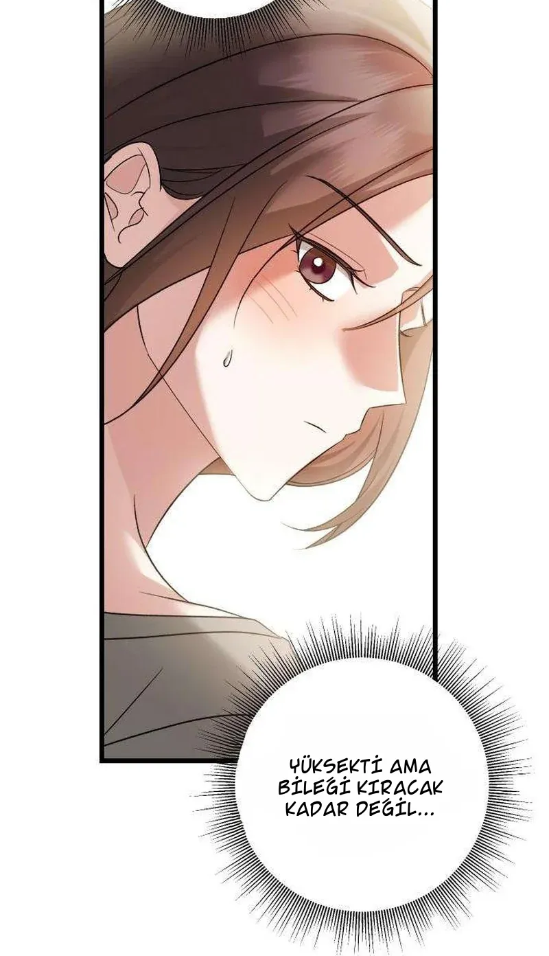 TrendManga Türkçe manga oku revenge-with-my-new-husband bölüm 13 sayfa 12