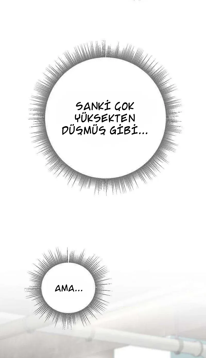TrendManga Türkçe manga oku revenge-with-my-new-husband bölüm 13 sayfa 13