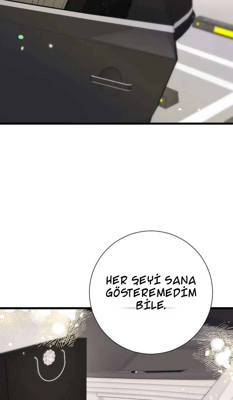 TrendManga Türkçe manga oku revenge-with-my-new-husband bölüm 13 sayfa 17