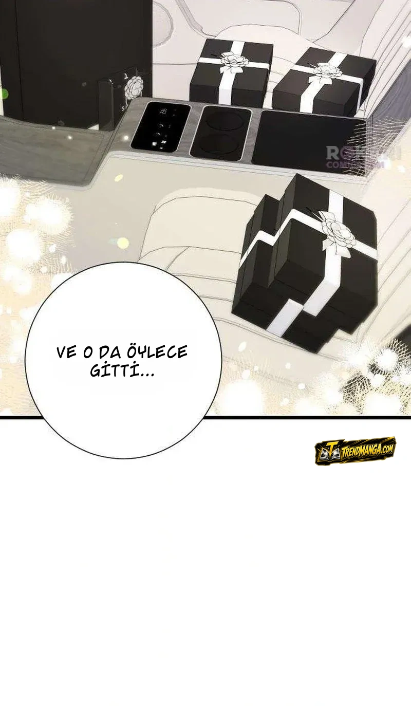 TrendManga Türkçe manga oku revenge-with-my-new-husband bölüm 13 sayfa 18
