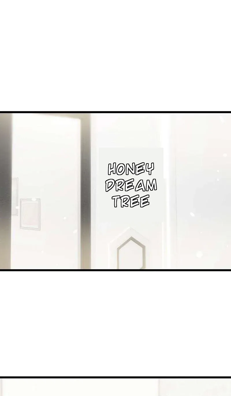 TrendManga Türkçe manga oku revenge-with-my-new-husband bölüm 13 sayfa 19