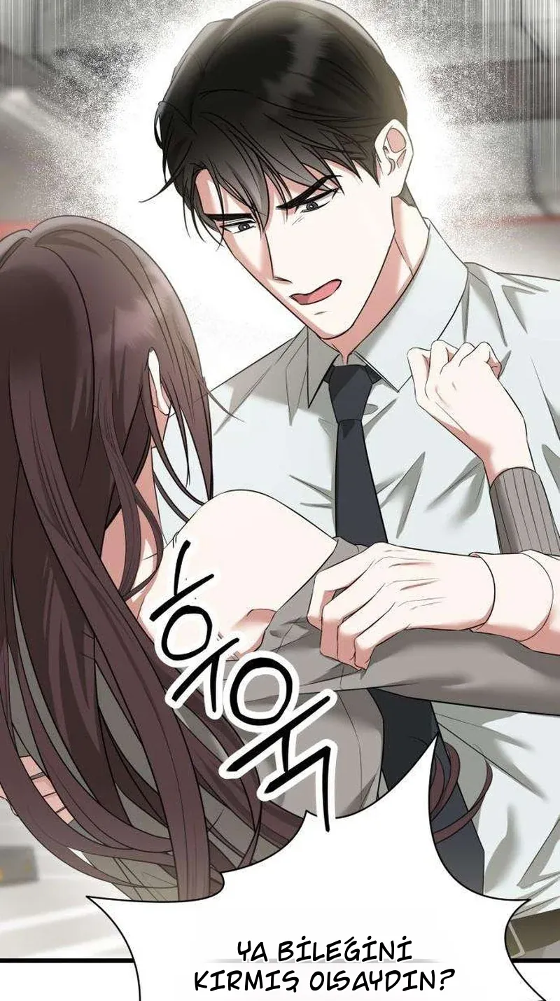 TrendManga Türkçe manga oku revenge-with-my-new-husband bölüm 13 sayfa 2