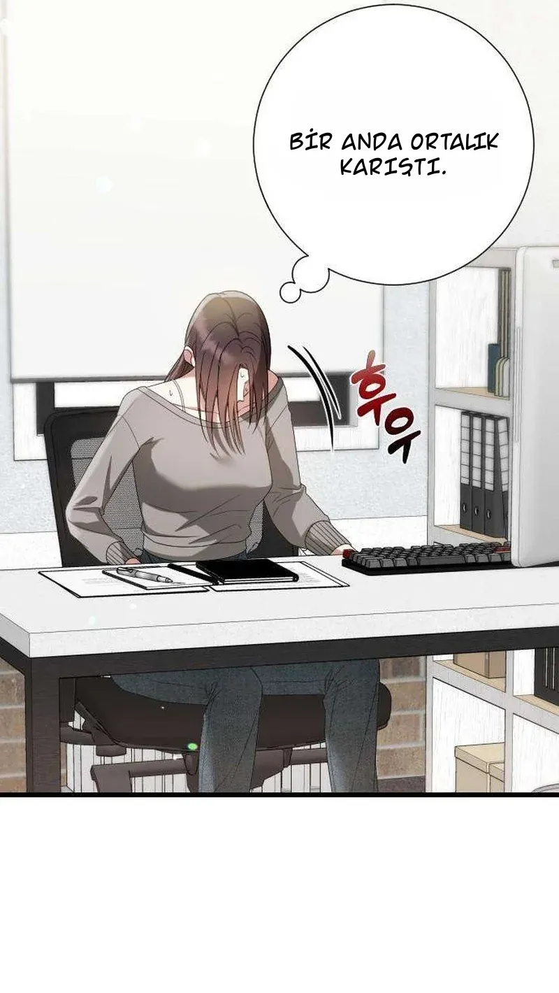TrendManga Türkçe manga oku revenge-with-my-new-husband bölüm 13 sayfa 20