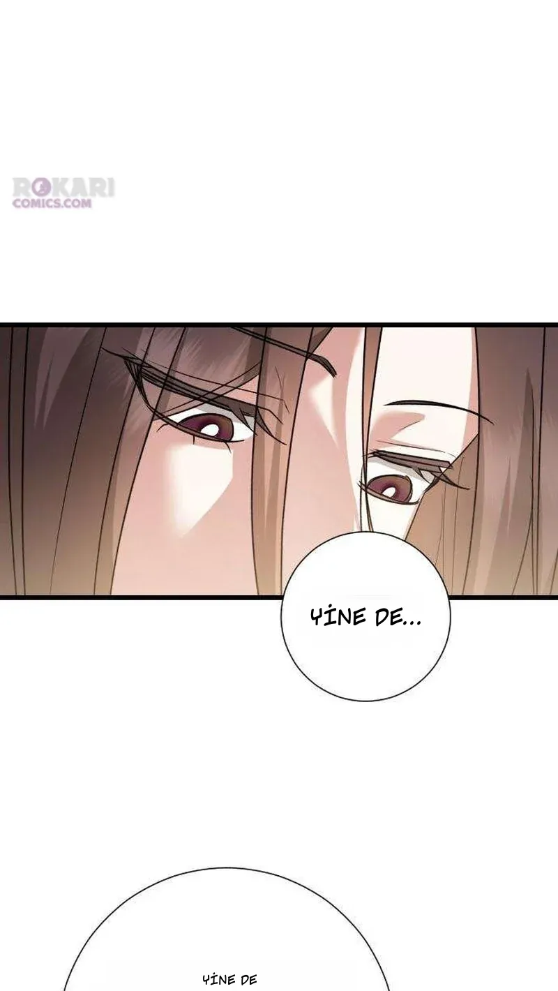 TrendManga Türkçe manga oku revenge-with-my-new-husband bölüm 13 sayfa 21