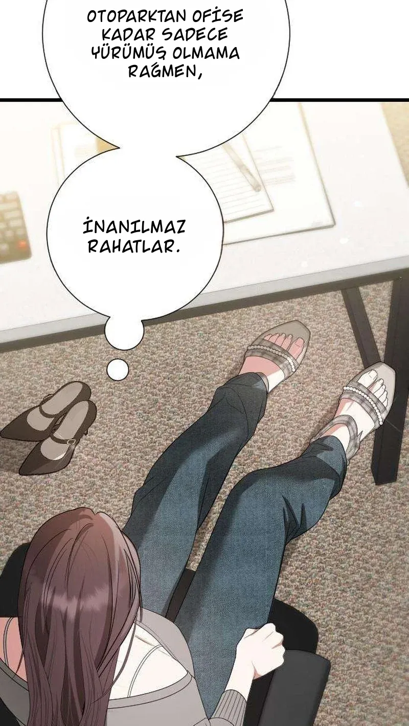 TrendManga Türkçe manga oku revenge-with-my-new-husband bölüm 13 sayfa 22