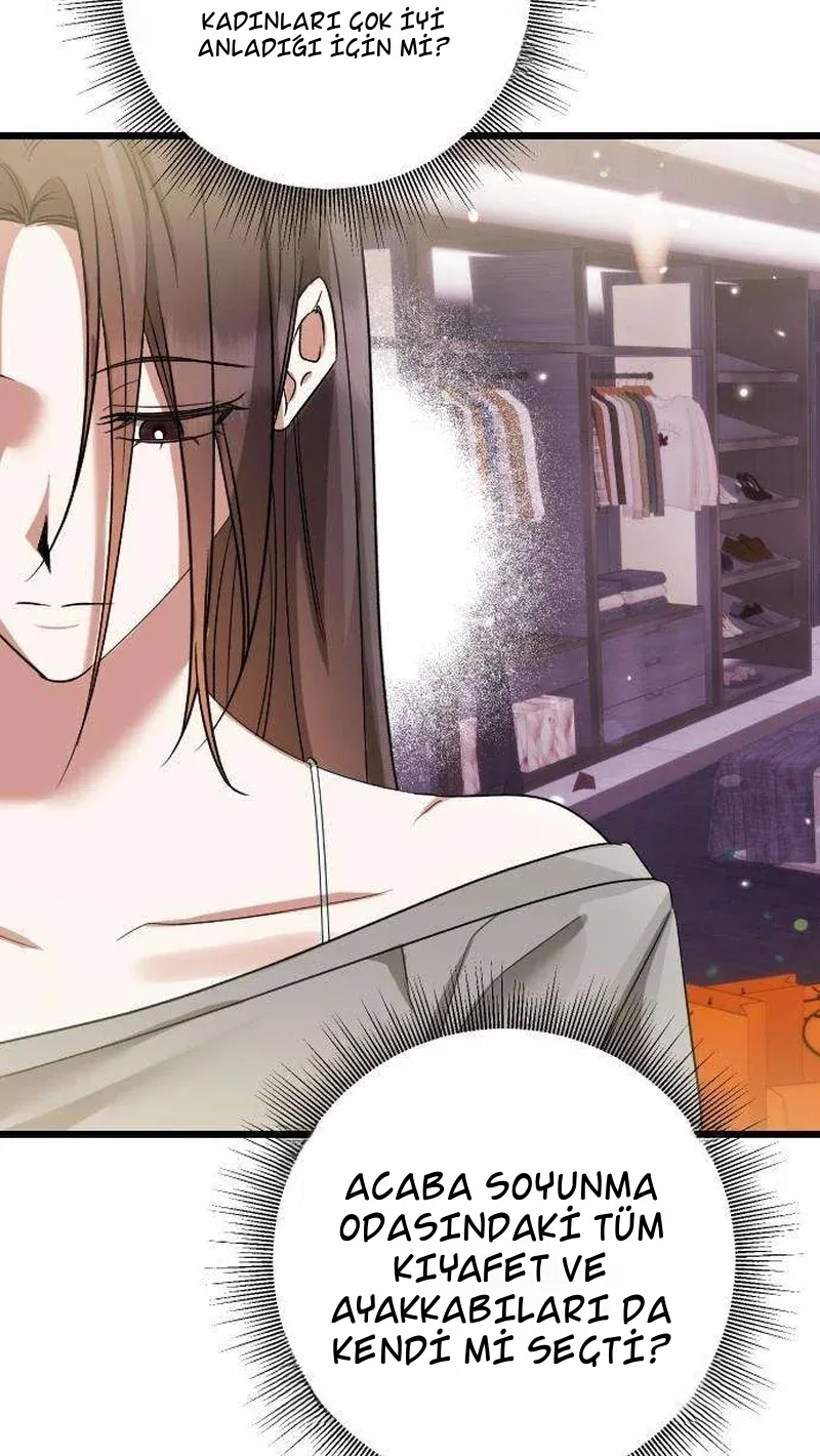 TrendManga Türkçe manga oku revenge-with-my-new-husband bölüm 13 sayfa 24