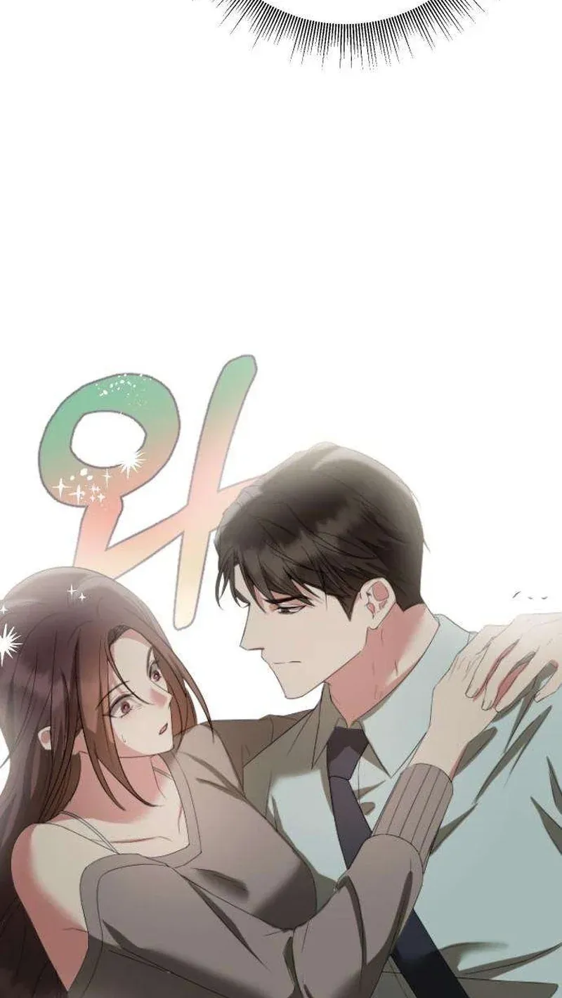 TrendManga Türkçe manga oku revenge-with-my-new-husband bölüm 13 sayfa 25