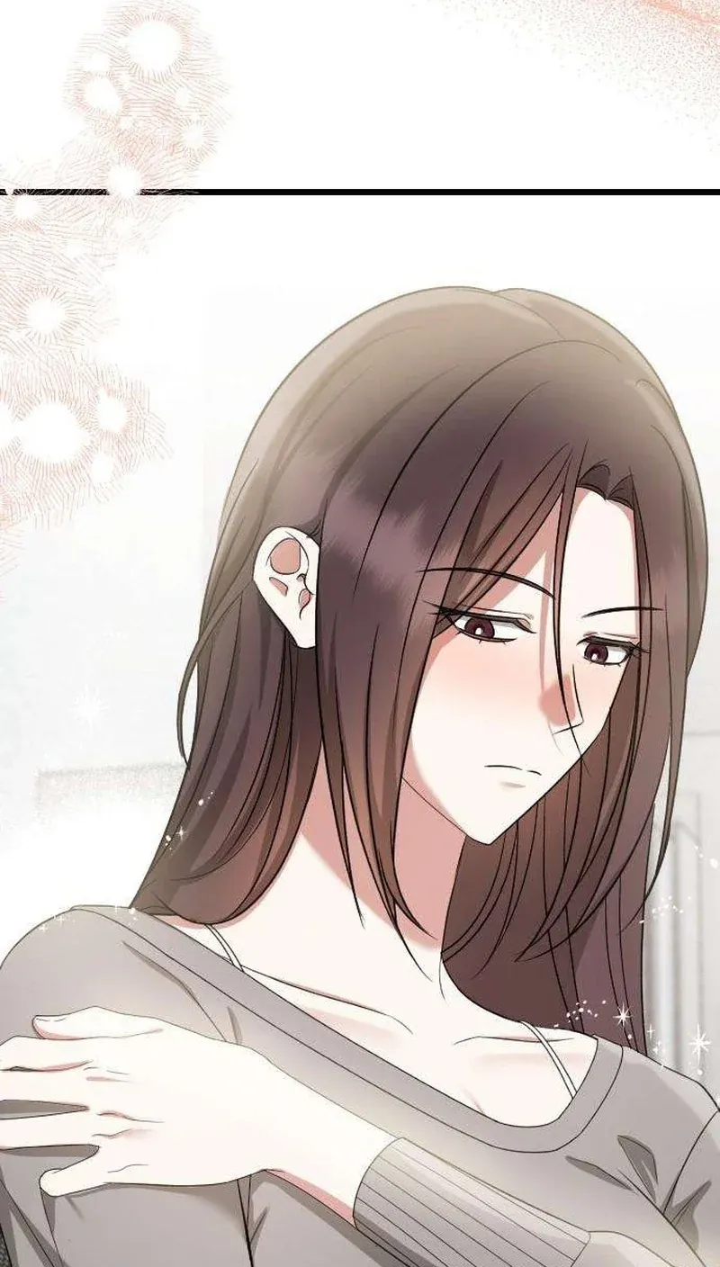 TrendManga Türkçe manga oku revenge-with-my-new-husband bölüm 13 sayfa 26