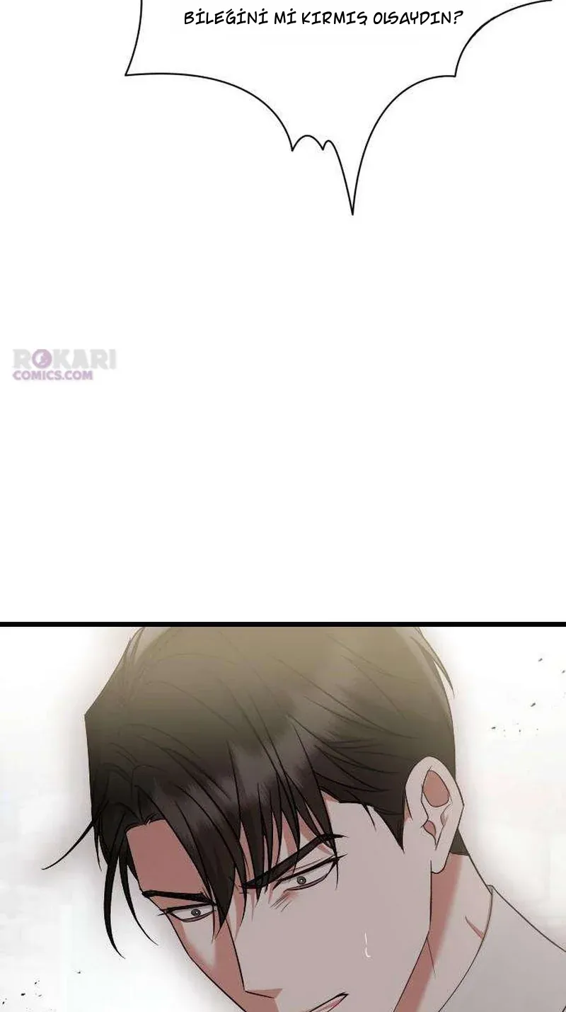 TrendManga Türkçe manga oku revenge-with-my-new-husband bölüm 13 sayfa 3