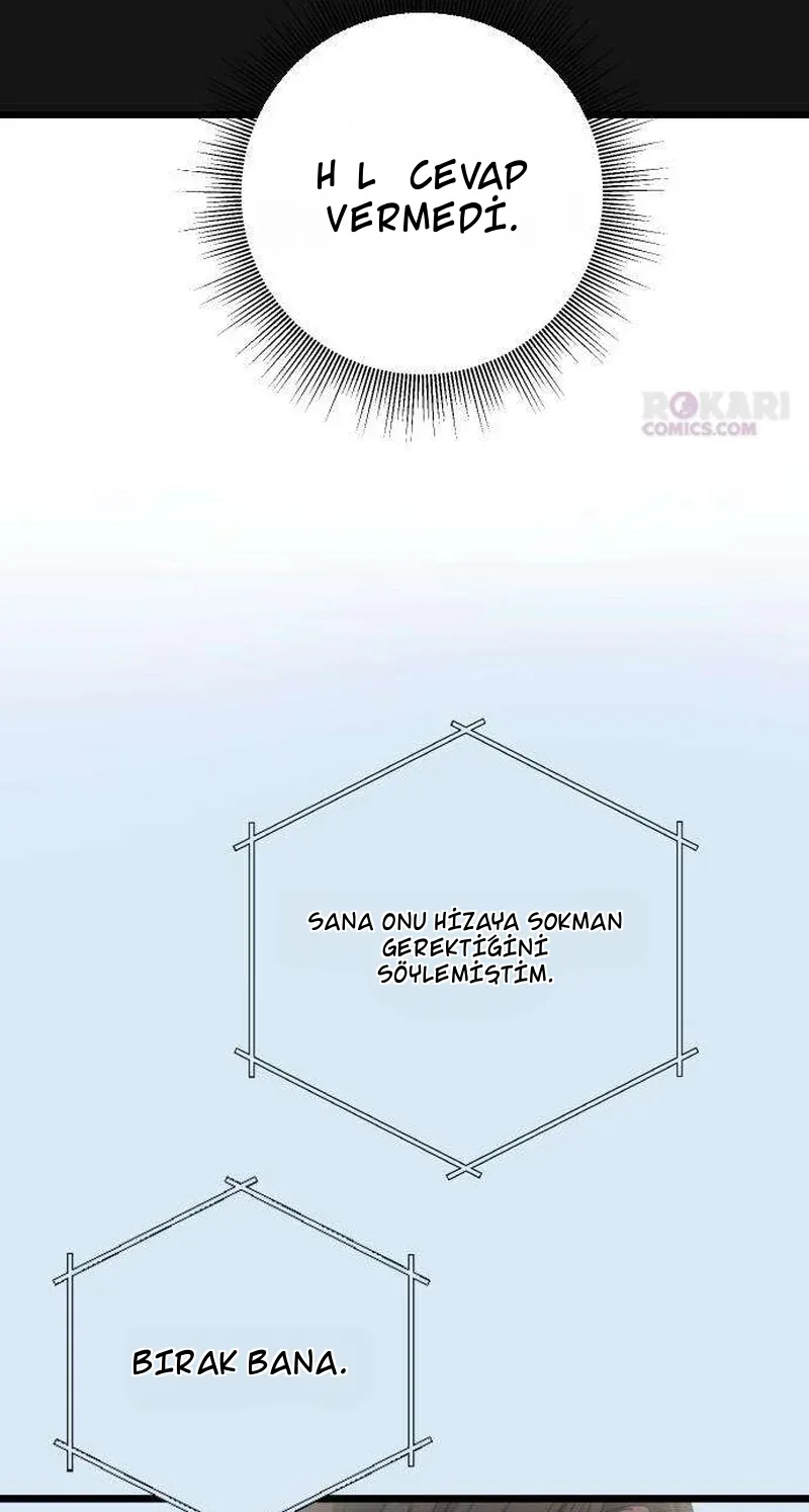 TrendManga Türkçe manga oku revenge-with-my-new-husband bölüm 13 sayfa 32
