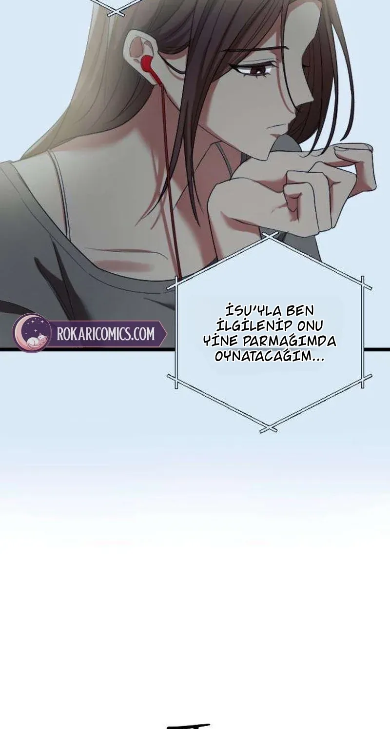TrendManga Türkçe manga oku revenge-with-my-new-husband bölüm 13 sayfa 33