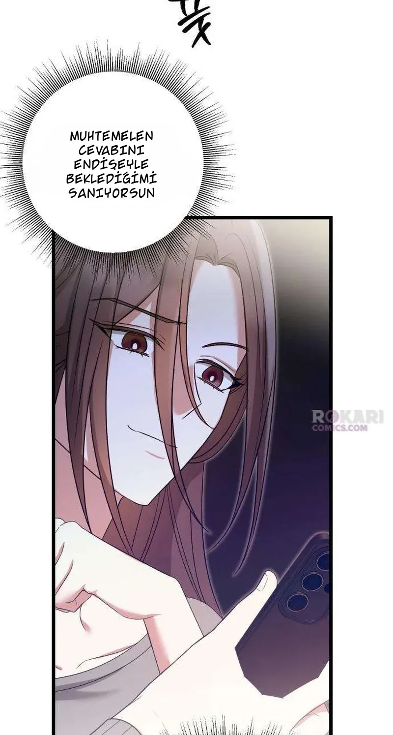TrendManga Türkçe manga oku revenge-with-my-new-husband bölüm 13 sayfa 34