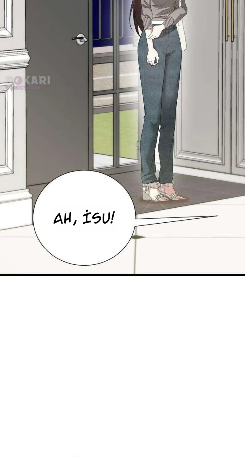 TrendManga Türkçe manga oku revenge-with-my-new-husband bölüm 13 sayfa 37