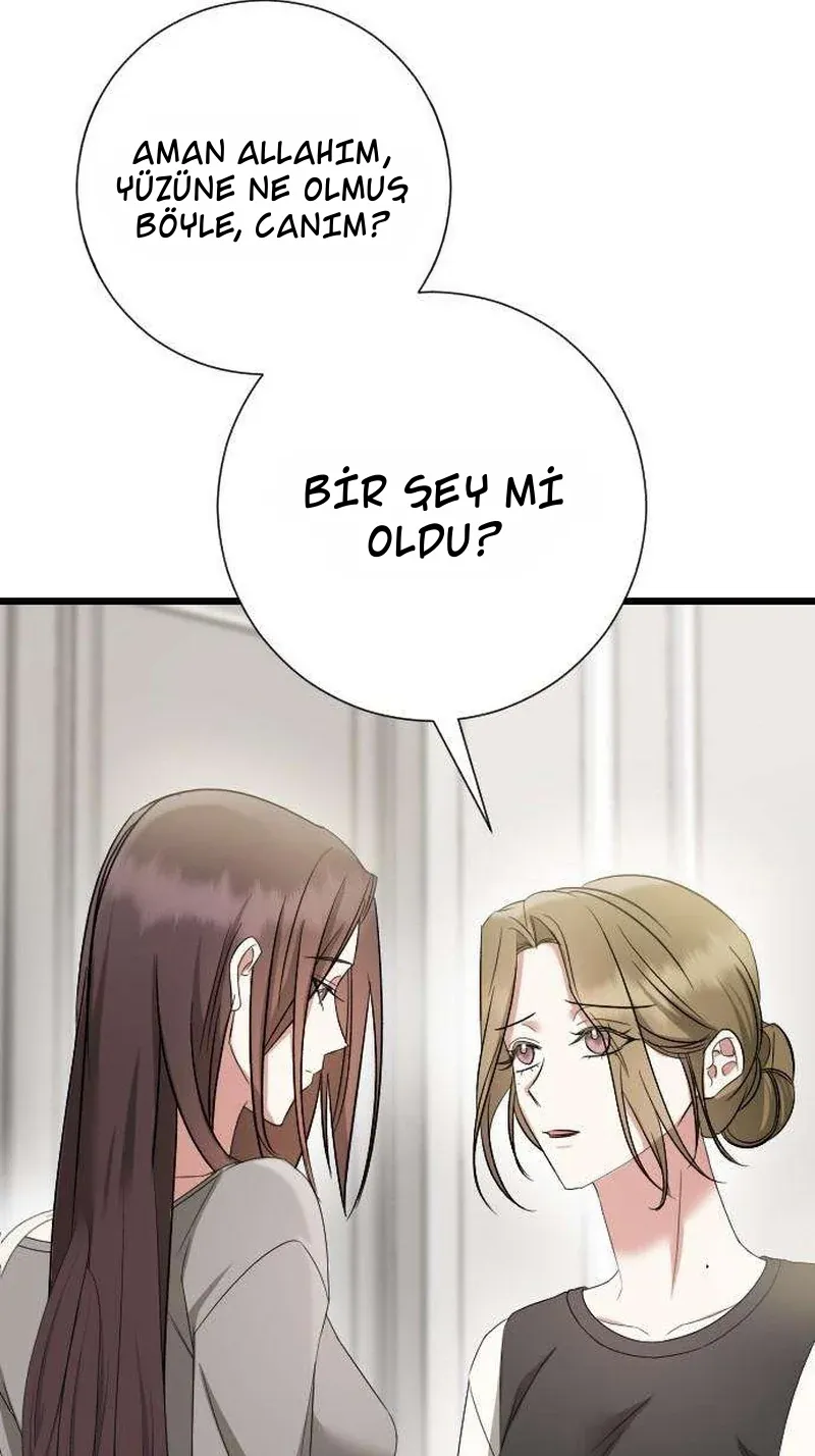 TrendManga Türkçe manga oku revenge-with-my-new-husband bölüm 13 sayfa 38