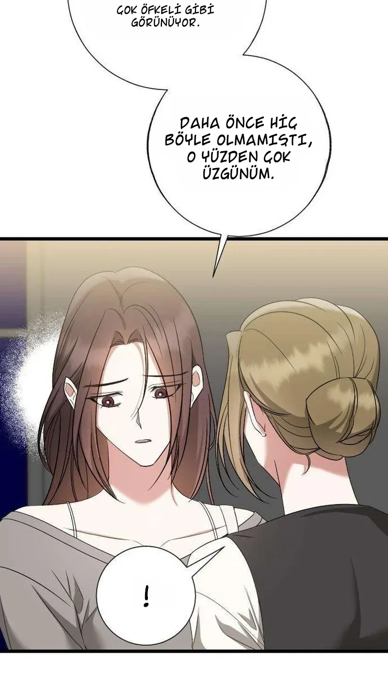 TrendManga Türkçe manga oku revenge-with-my-new-husband bölüm 13 sayfa 40