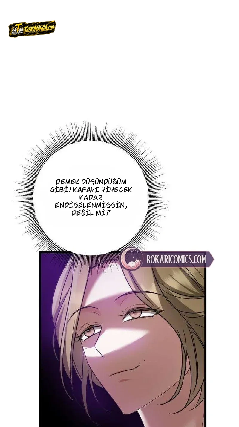 TrendManga Türkçe manga oku revenge-with-my-new-husband bölüm 13 sayfa 41