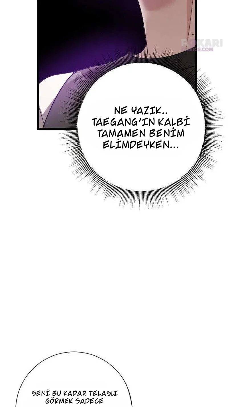 TrendManga Türkçe manga oku revenge-with-my-new-husband bölüm 13 sayfa 42