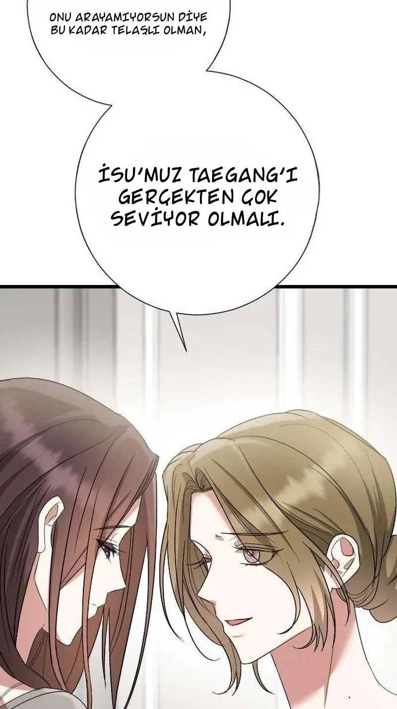 TrendManga Türkçe manga oku revenge-with-my-new-husband bölüm 13 sayfa 43