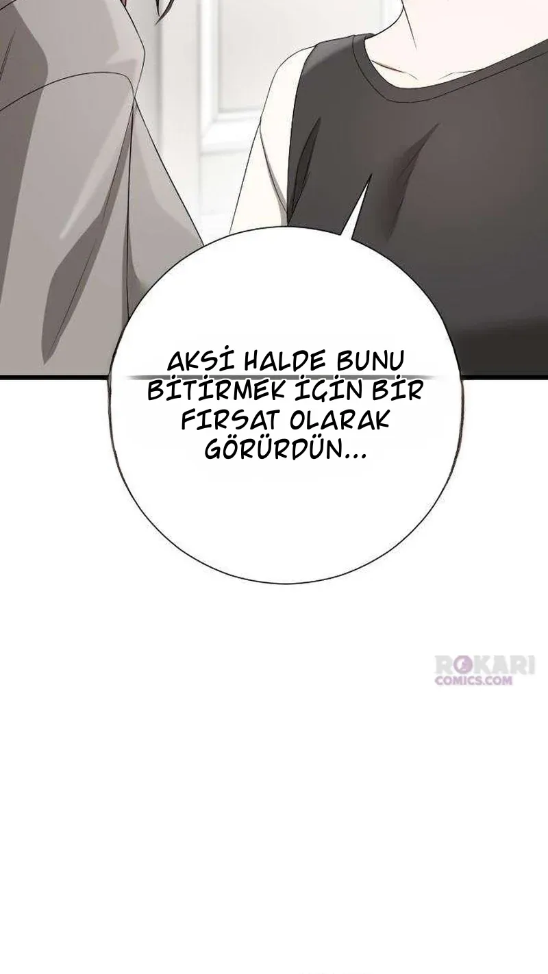 TrendManga Türkçe manga oku revenge-with-my-new-husband bölüm 13 sayfa 44