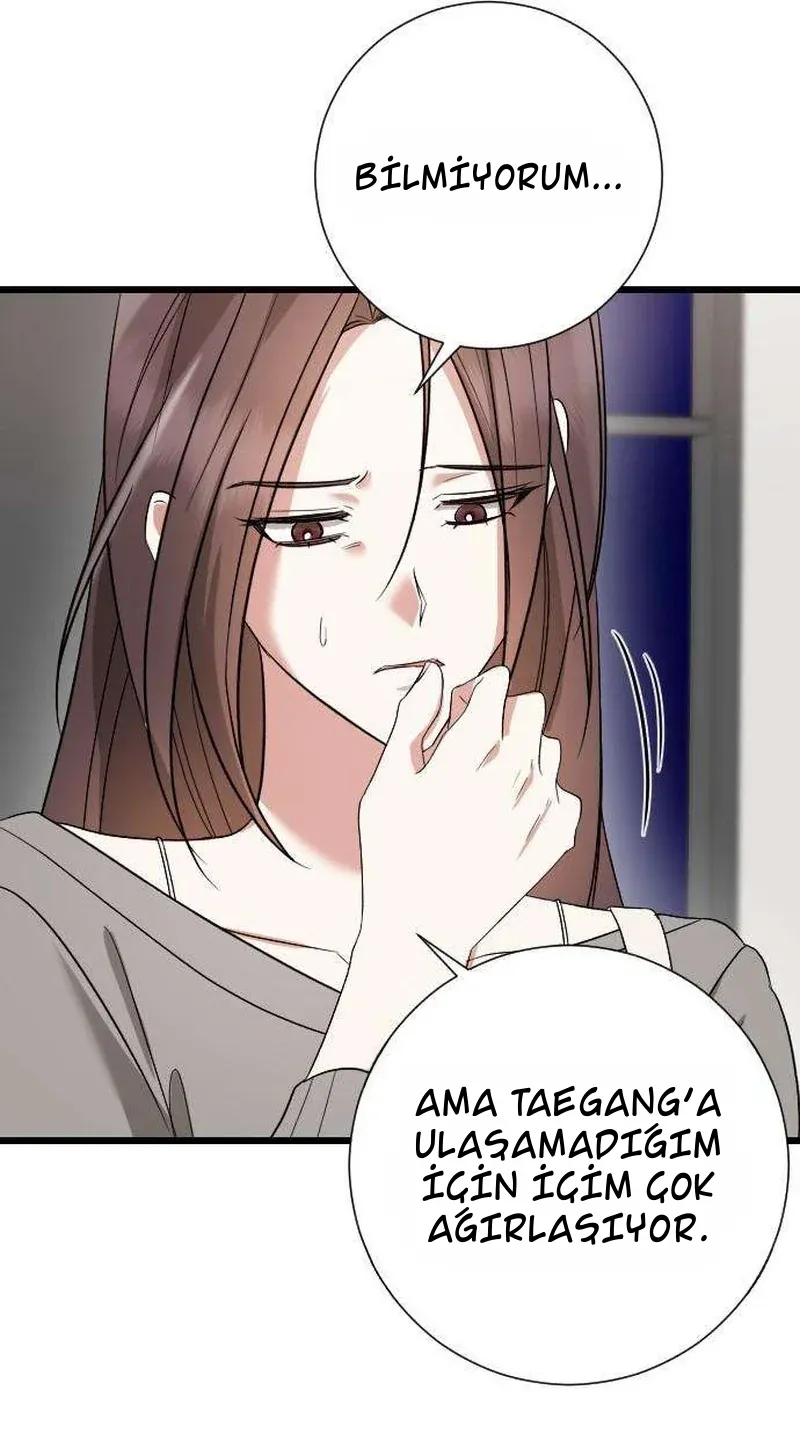 TrendManga Türkçe manga oku revenge-with-my-new-husband bölüm 13 sayfa 45