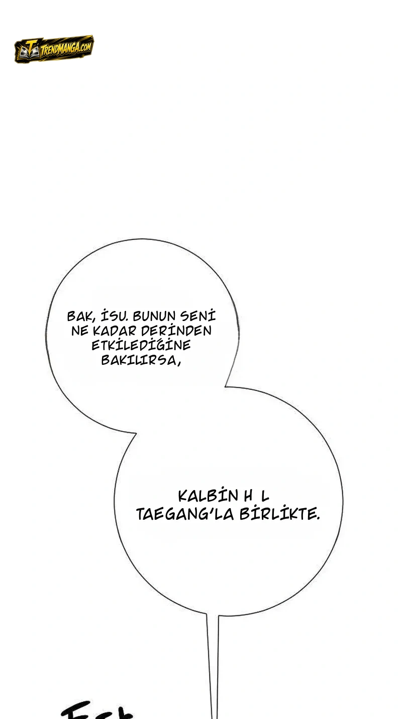 TrendManga Türkçe manga oku revenge-with-my-new-husband bölüm 13 sayfa 46