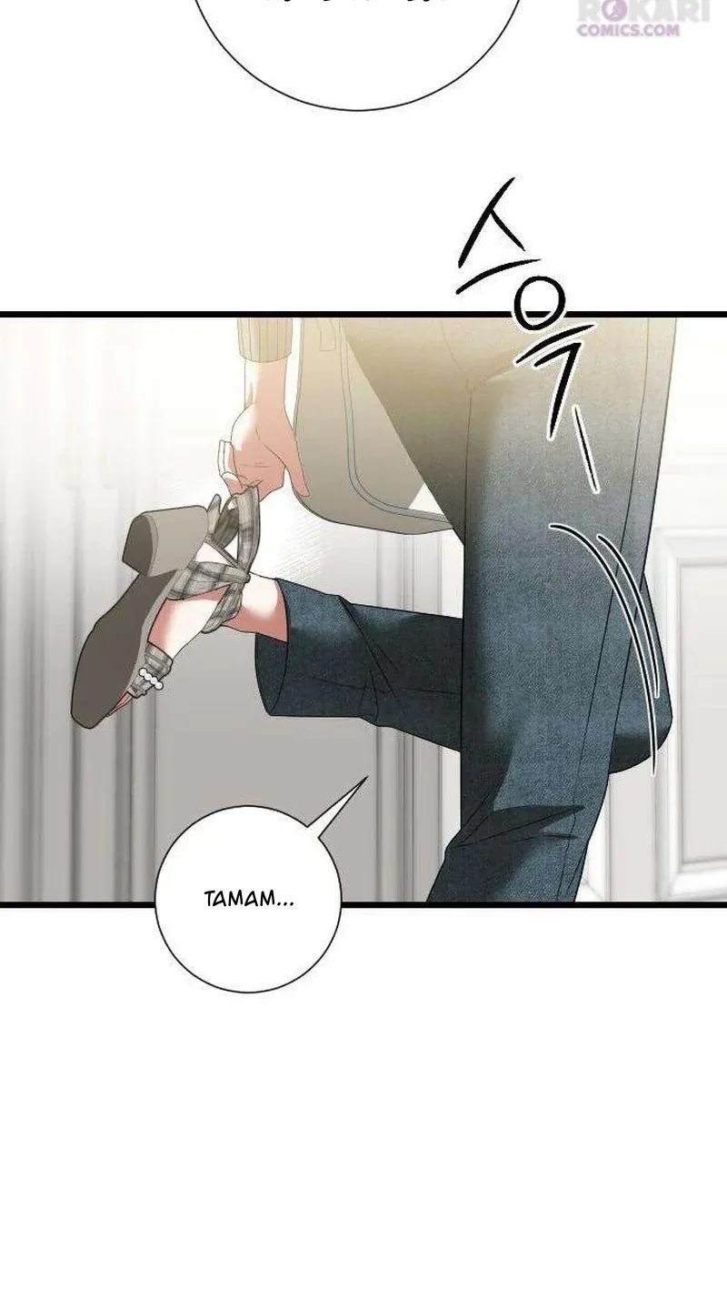 TrendManga Türkçe manga oku revenge-with-my-new-husband bölüm 13 sayfa 49