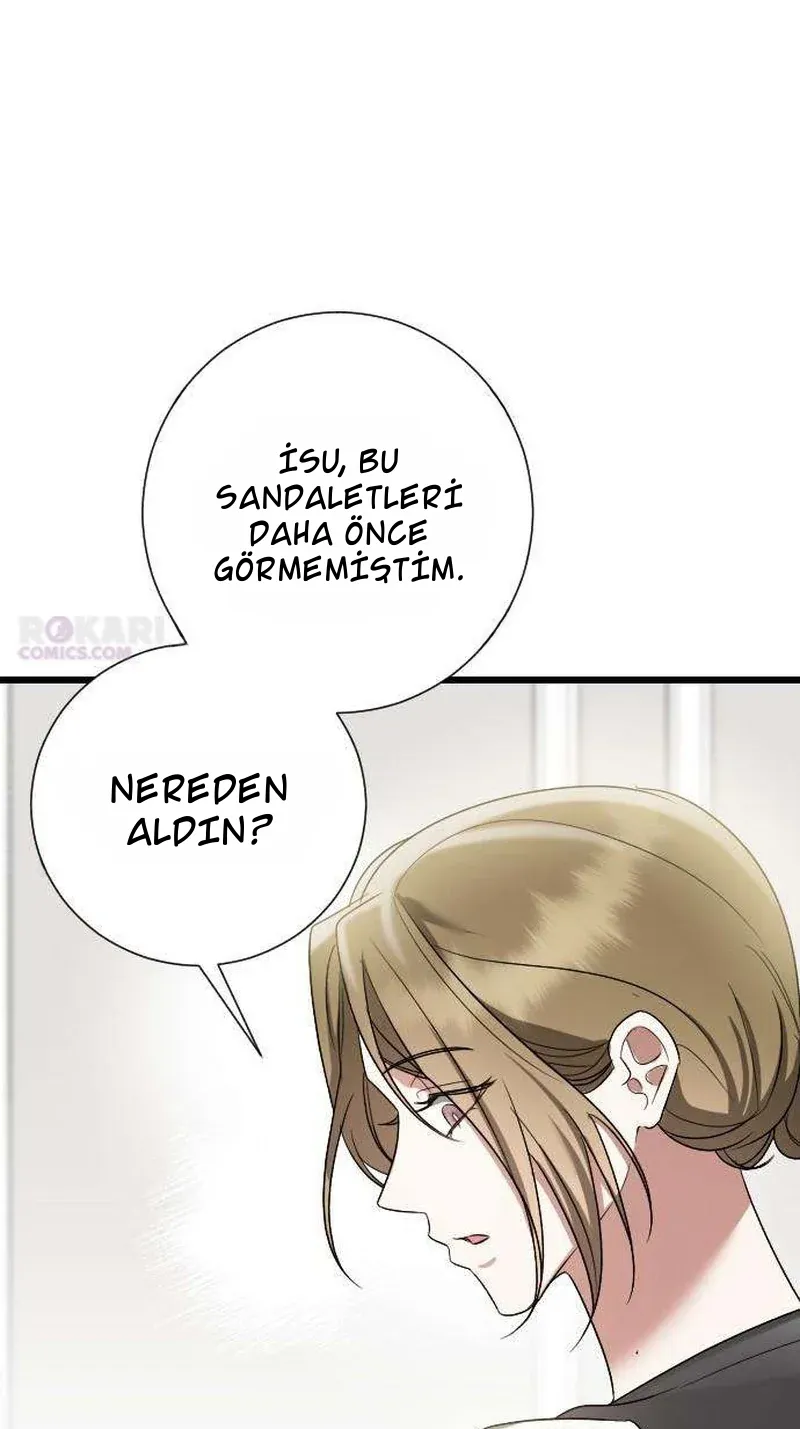 TrendManga Türkçe manga oku revenge-with-my-new-husband bölüm 13 sayfa 51