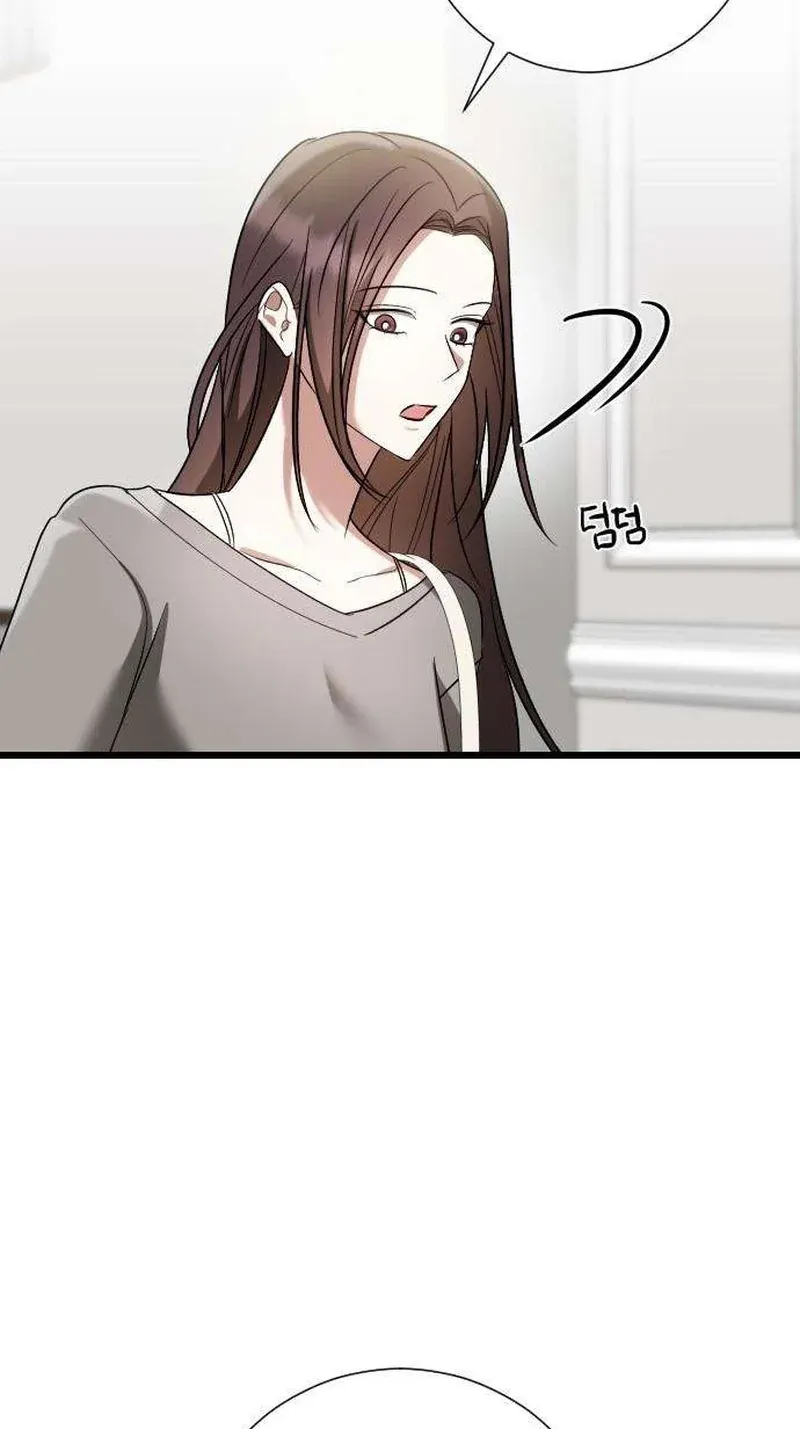 TrendManga Türkçe manga oku revenge-with-my-new-husband bölüm 13 sayfa 53