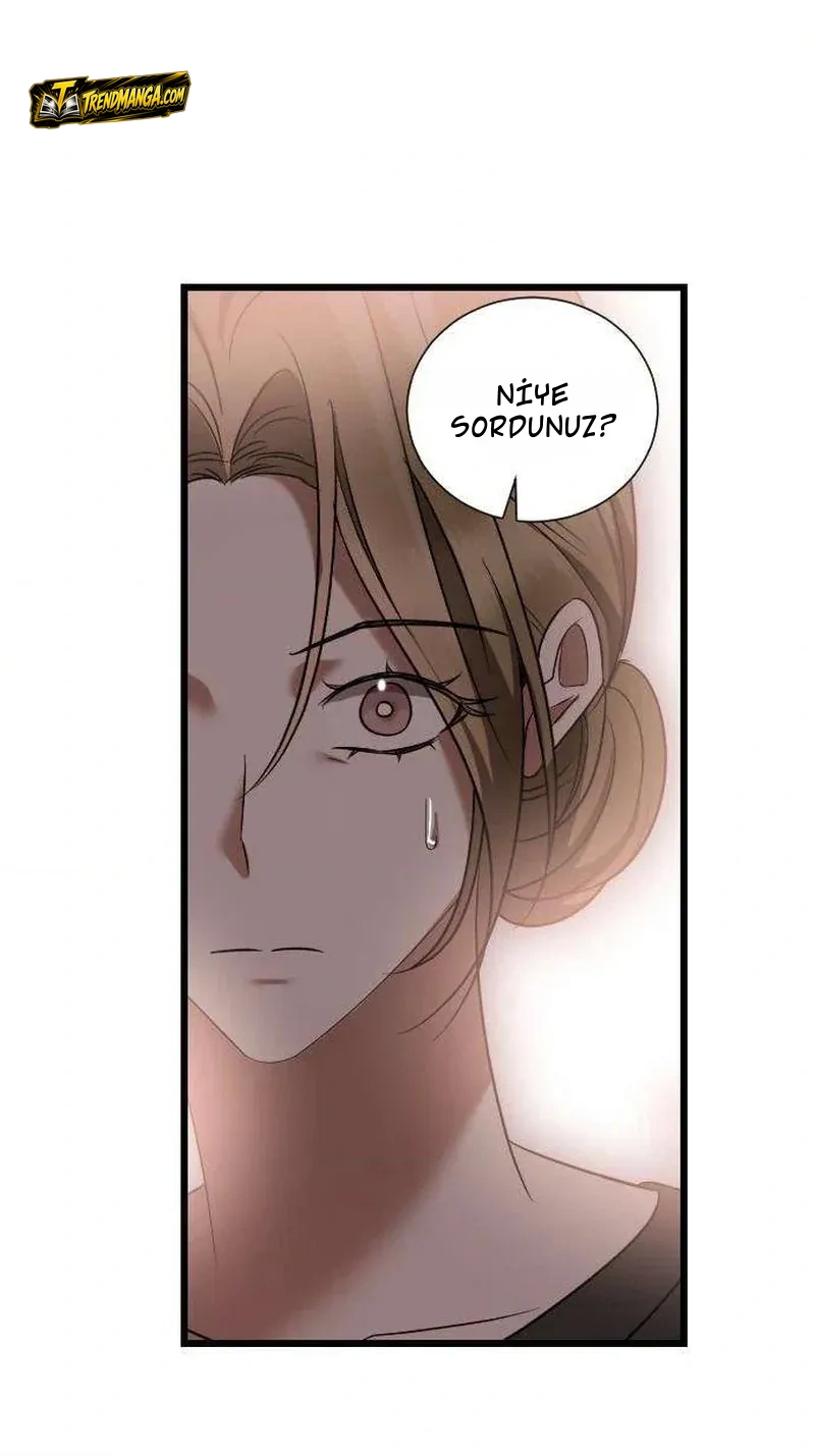 TrendManga Türkçe manga oku revenge-with-my-new-husband bölüm 13 sayfa 55