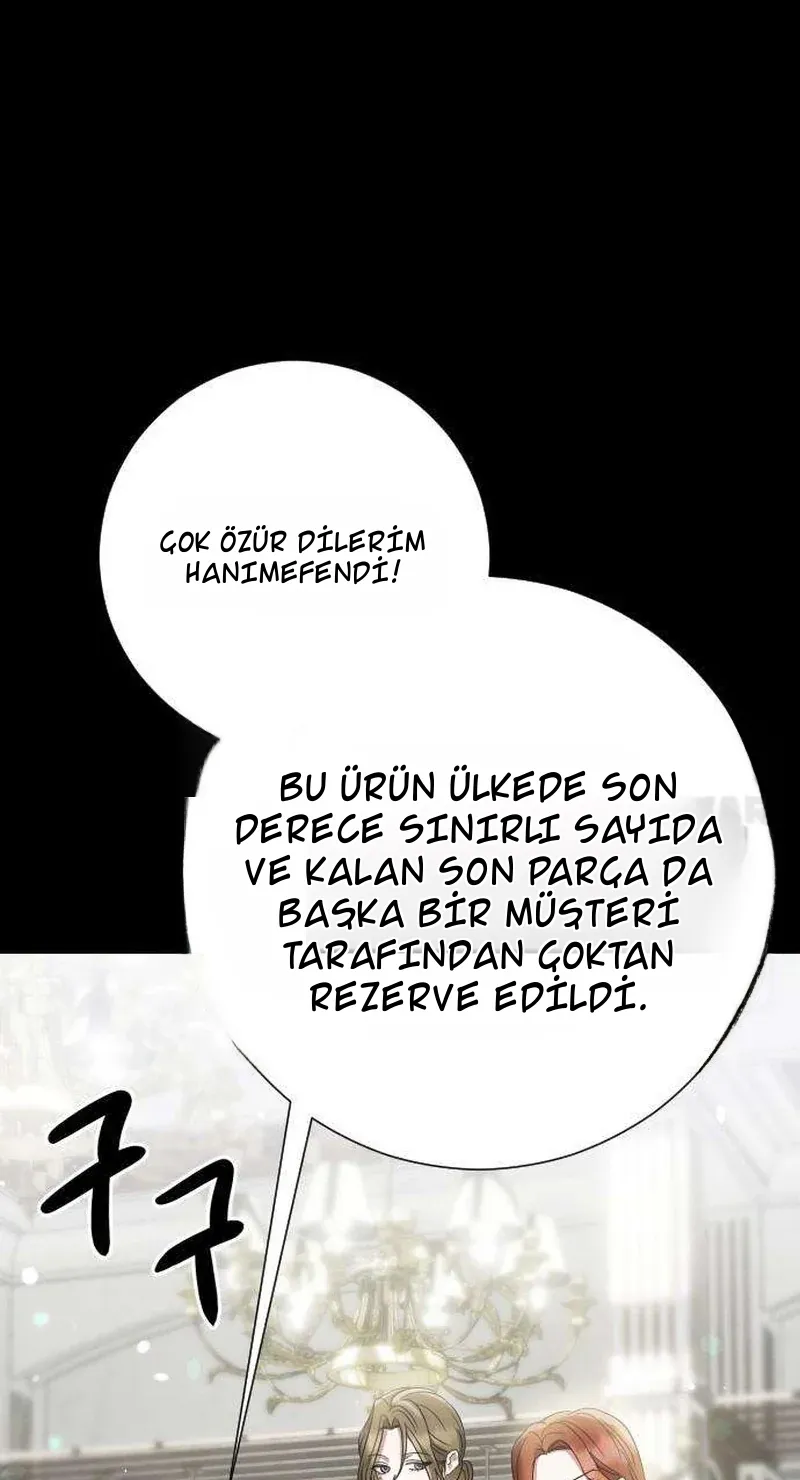 TrendManga Türkçe manga oku revenge-with-my-new-husband bölüm 13 sayfa 59