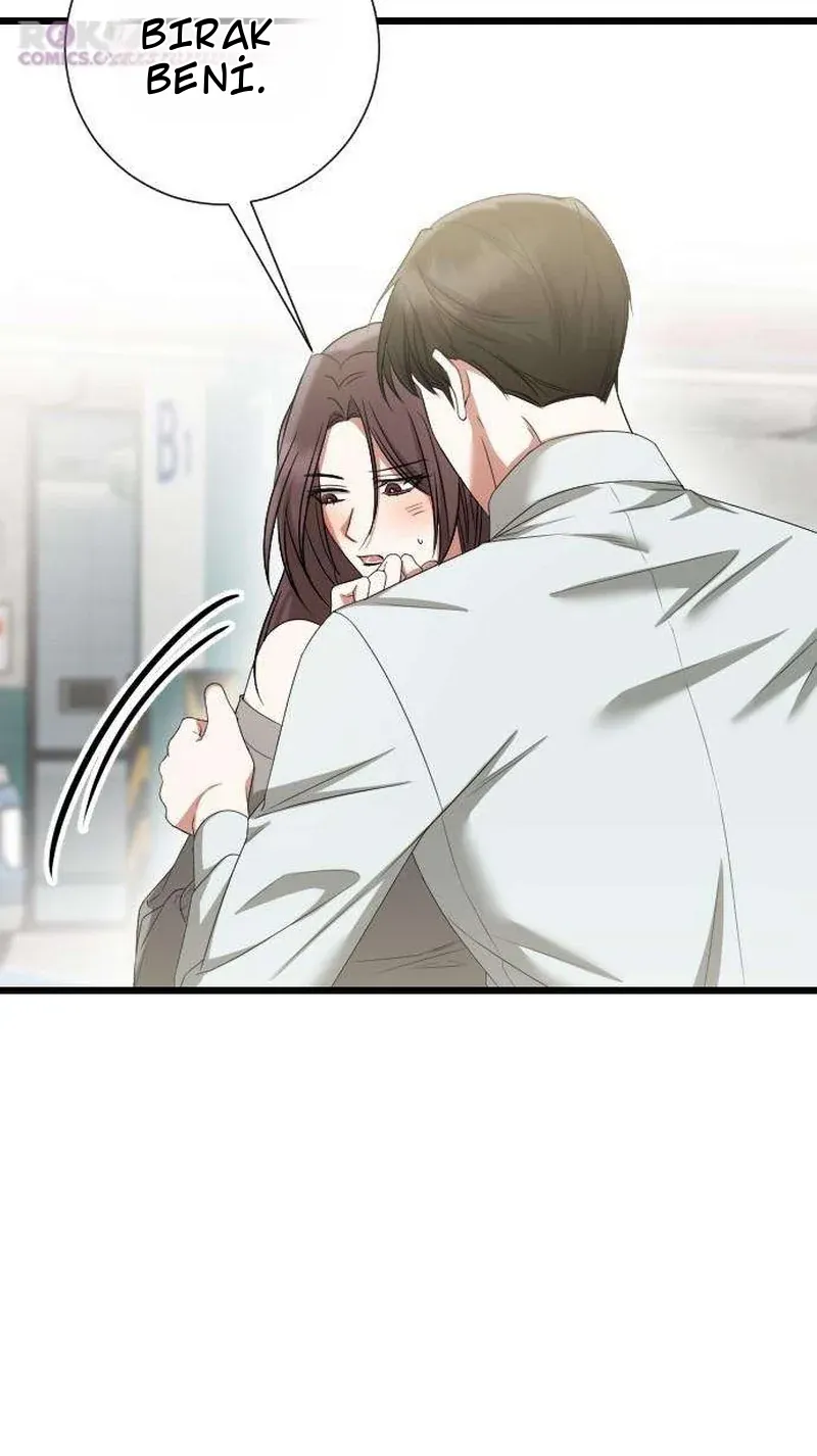 TrendManga Türkçe manga oku revenge-with-my-new-husband bölüm 13 sayfa 6