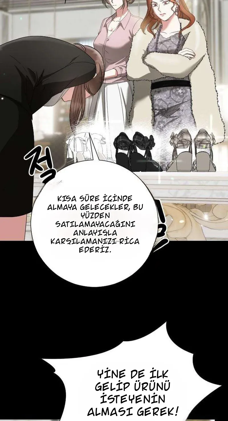 TrendManga Türkçe manga oku revenge-with-my-new-husband bölüm 13 sayfa 60