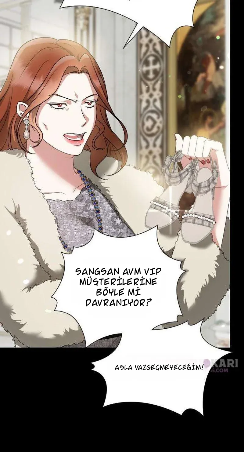 TrendManga Türkçe manga oku revenge-with-my-new-husband bölüm 13 sayfa 61