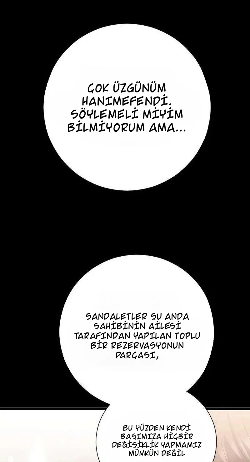 TrendManga Türkçe manga oku revenge-with-my-new-husband bölüm 13 sayfa 62