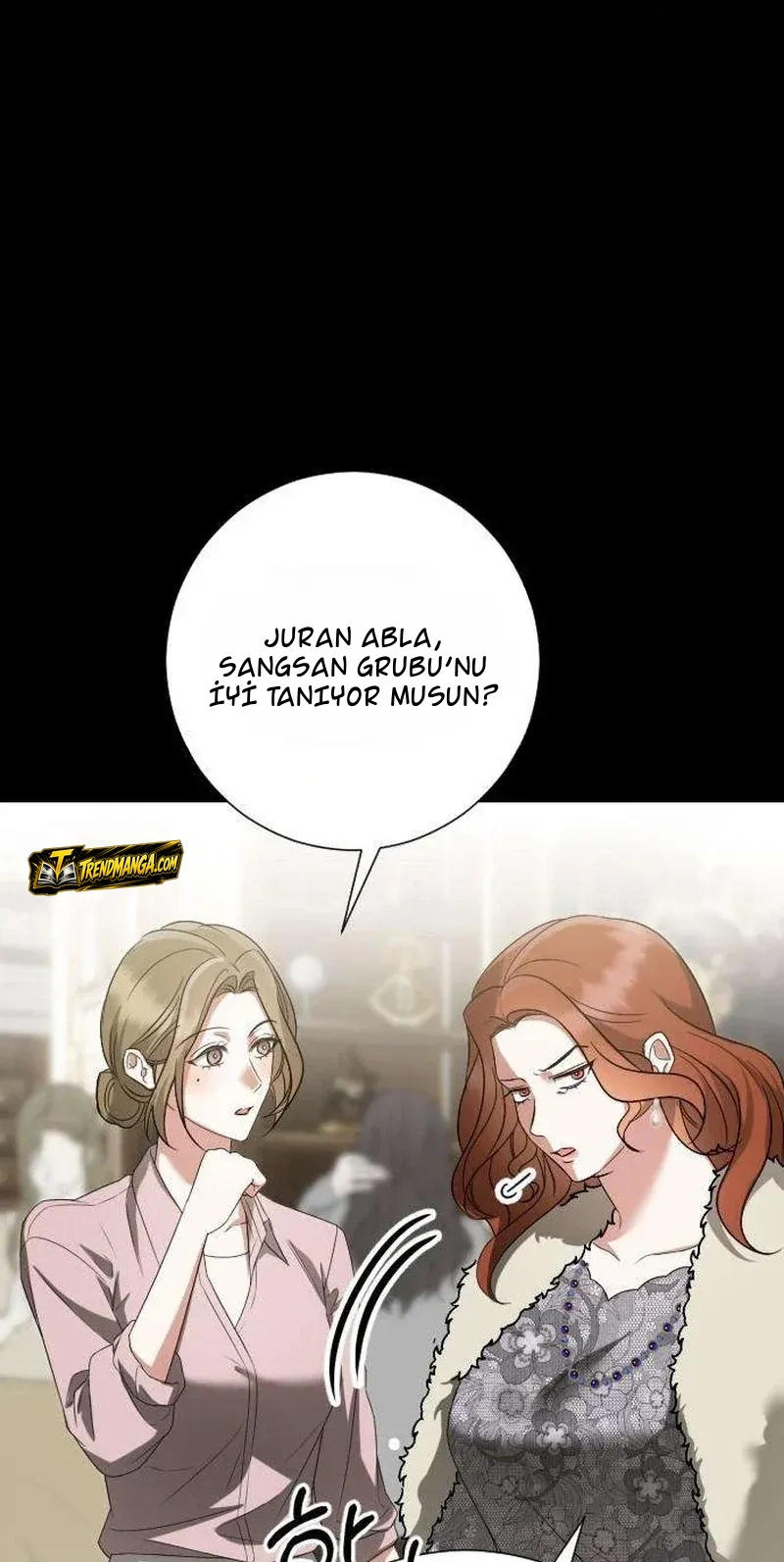 TrendManga Türkçe manga oku revenge-with-my-new-husband bölüm 13 sayfa 65