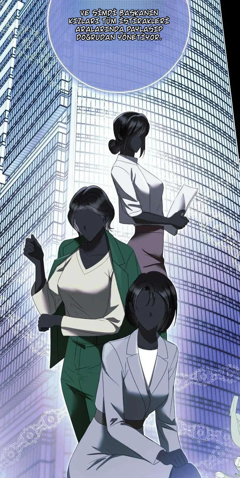 TrendManga Türkçe manga oku revenge-with-my-new-husband bölüm 13 sayfa 68